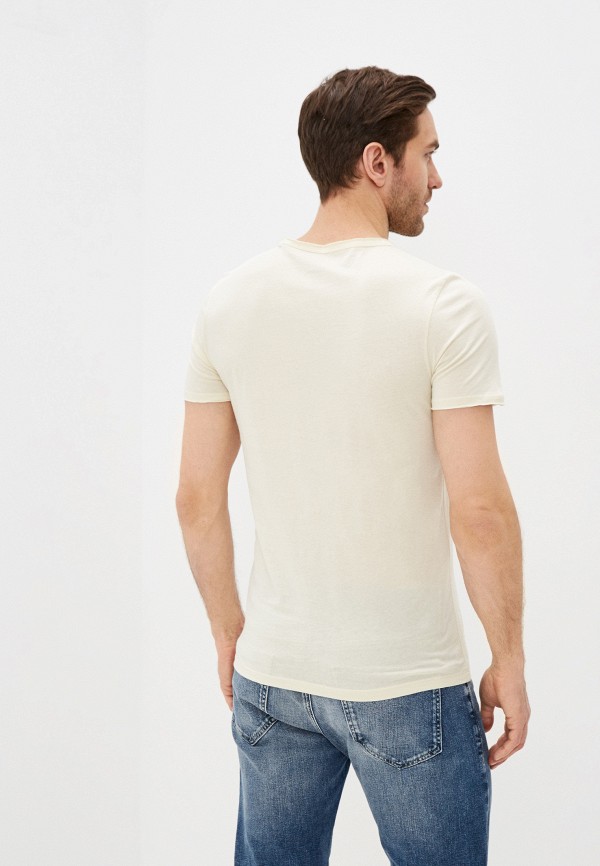 фото Футболка mavi