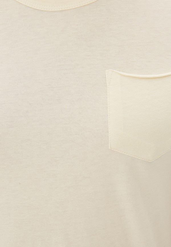 фото Футболка mavi