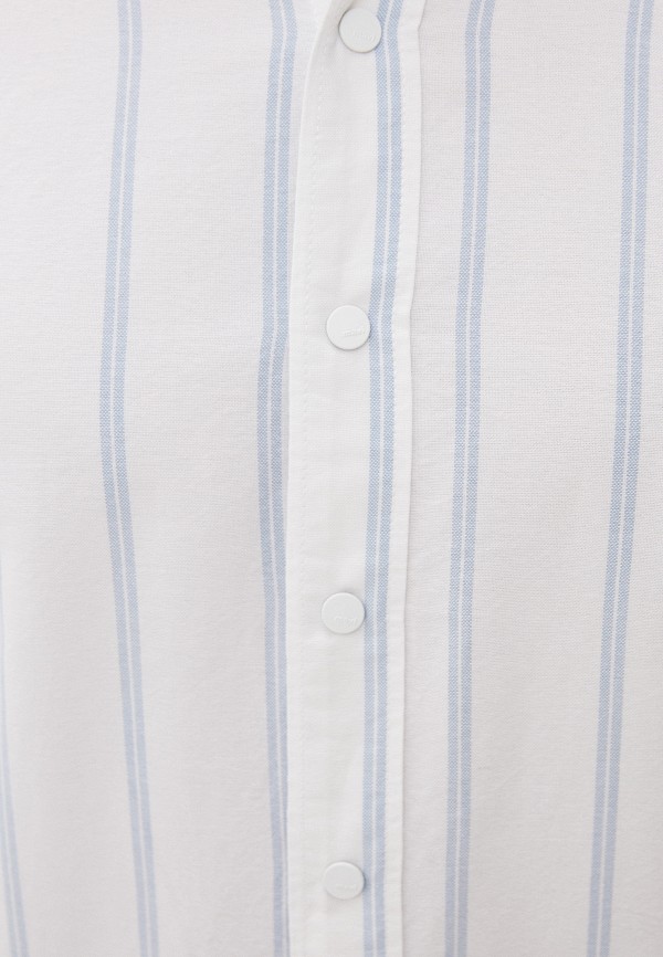 фото Рубашка mavi