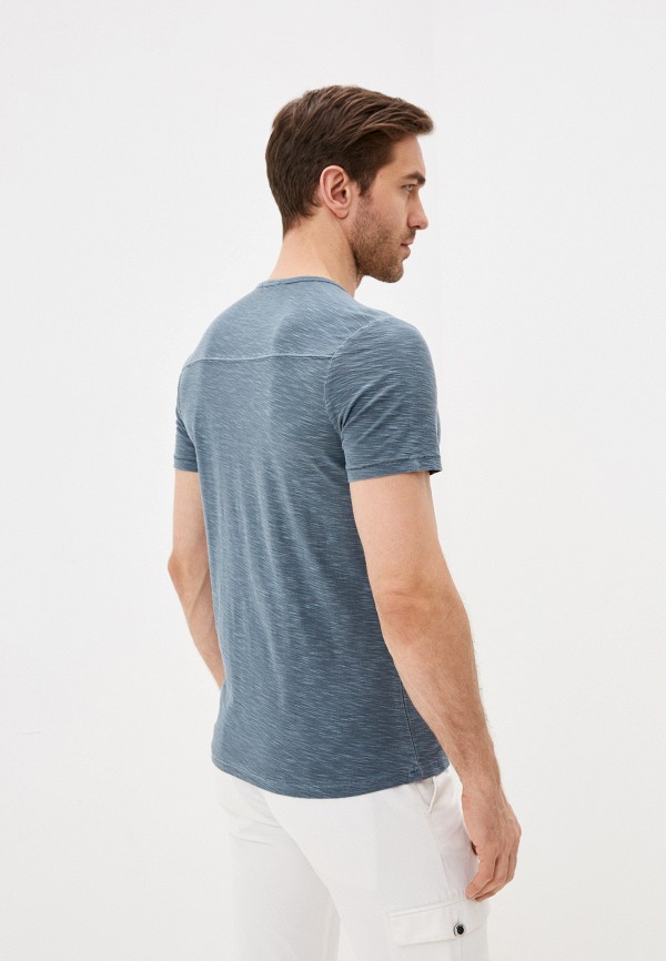 фото Футболка mavi