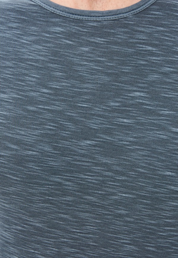 фото Футболка mavi