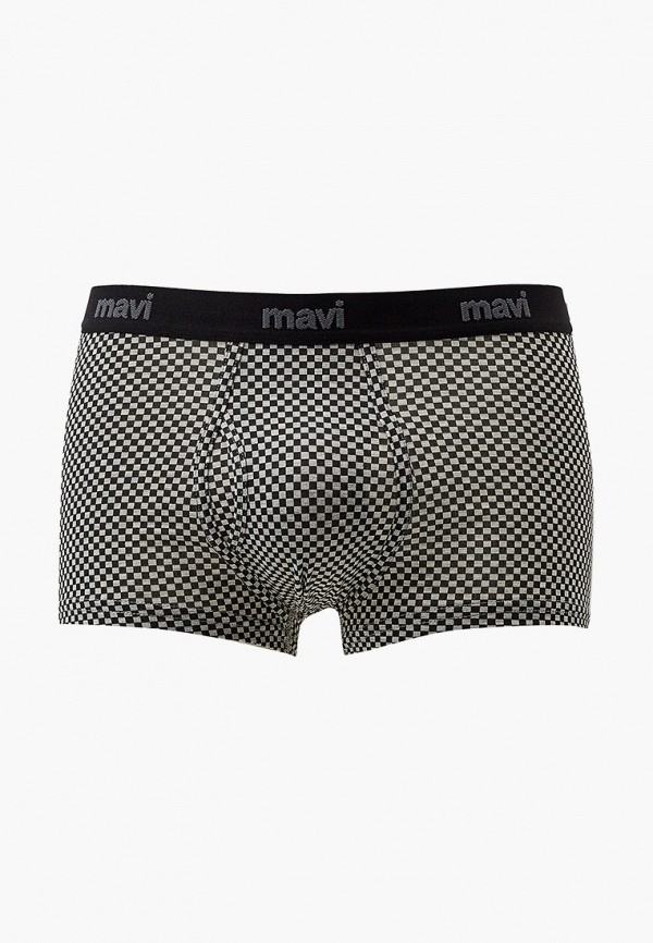 фото Трусы mavi