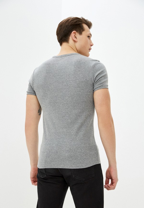 фото Футболка mavi