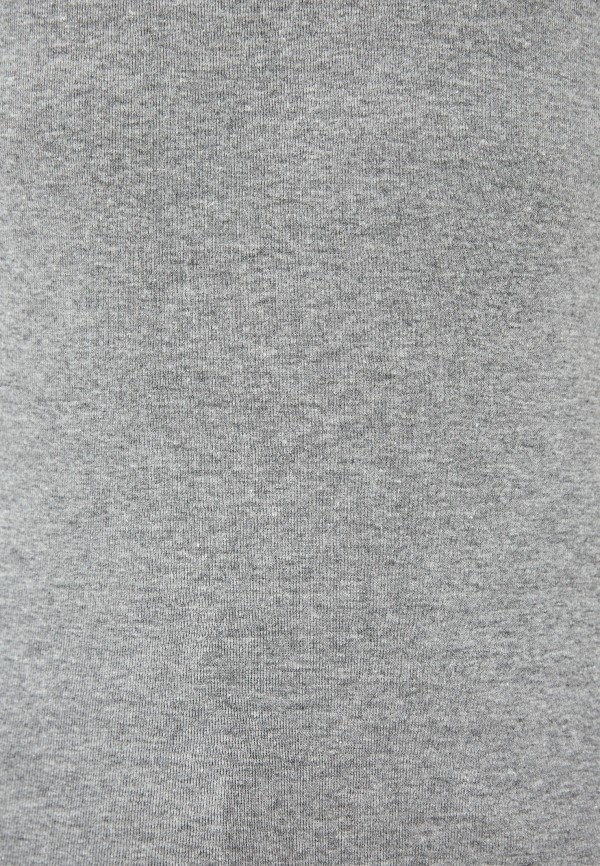 фото Футболка mavi