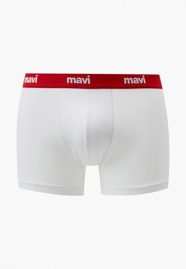 фото Трусы mavi