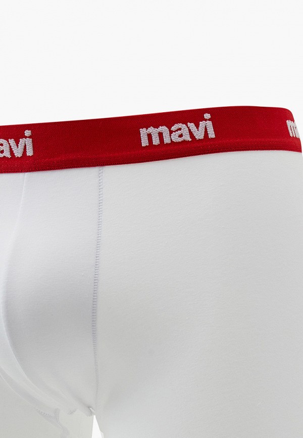 фото Трусы mavi