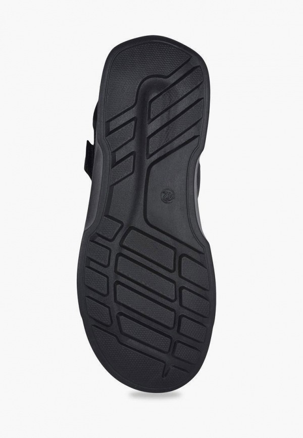 фото Сандалии t.taccardi