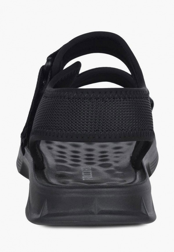 фото Сандалии t.taccardi