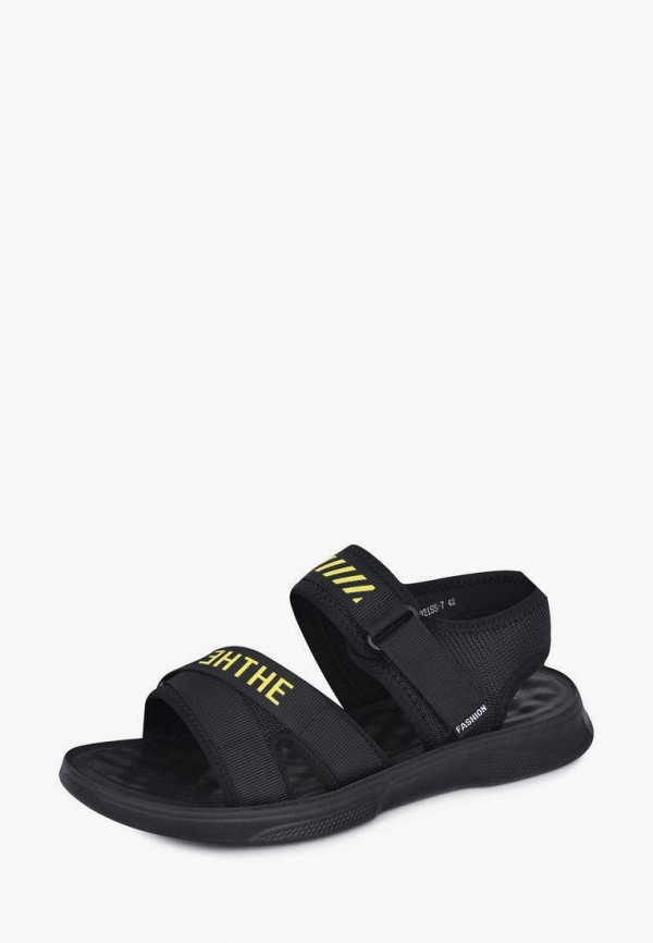 фото Сандалии t.taccardi