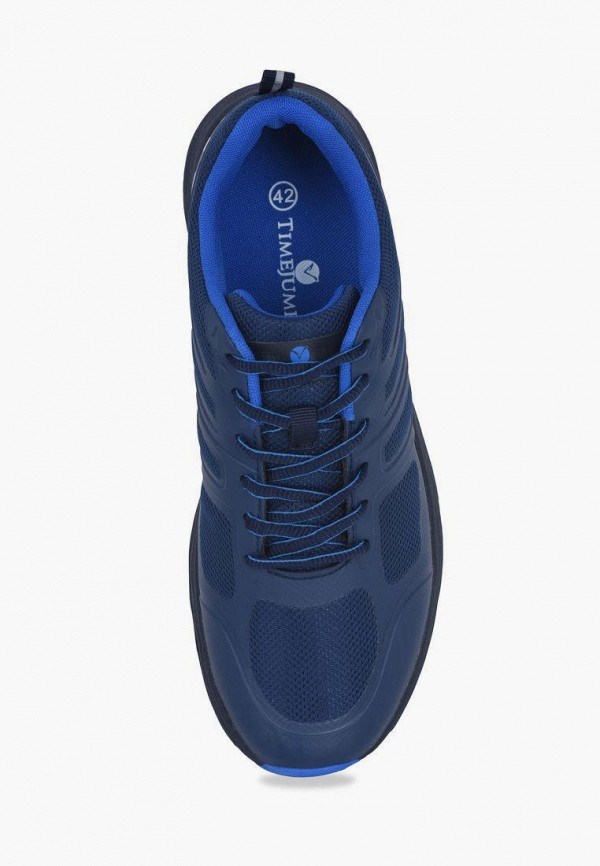 фото Кроссовки timejump