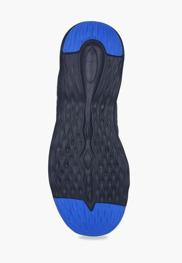 фото Кроссовки timejump