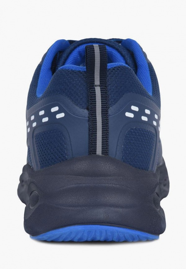 фото Кроссовки timejump