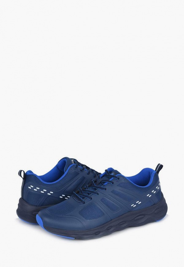 фото Кроссовки timejump