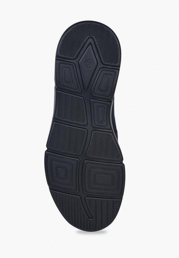 фото Ботинки t.taccardi