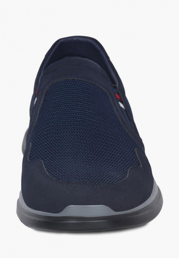 фото Ботинки t.taccardi