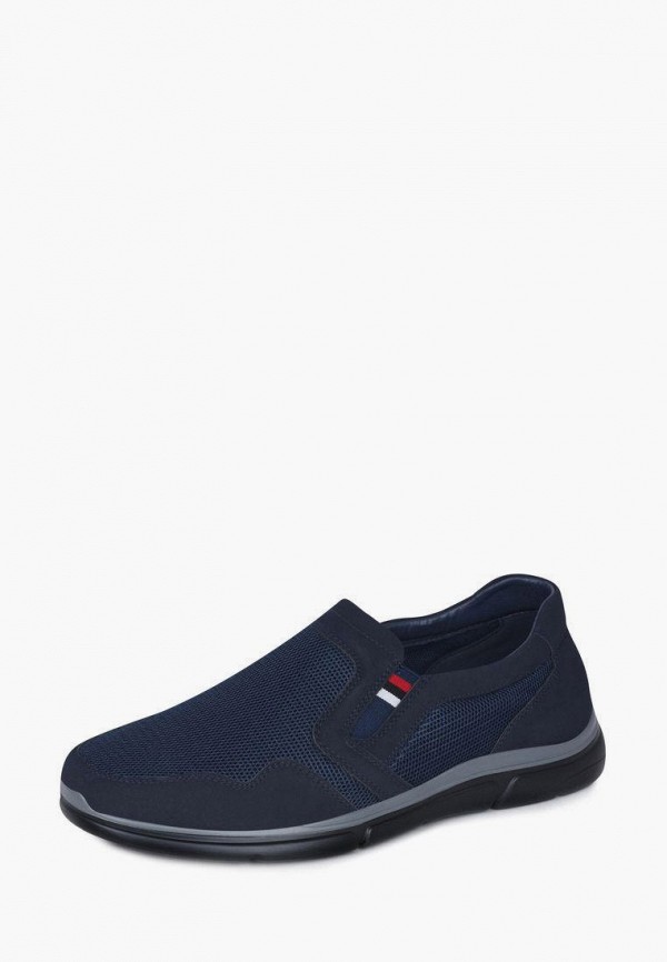 фото Ботинки t.taccardi