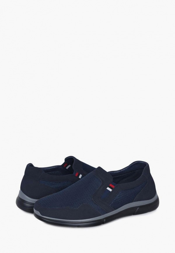 фото Ботинки t.taccardi