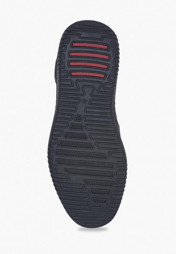 фото Туфли t.taccardi