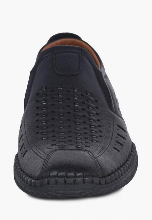 фото Туфли t.taccardi