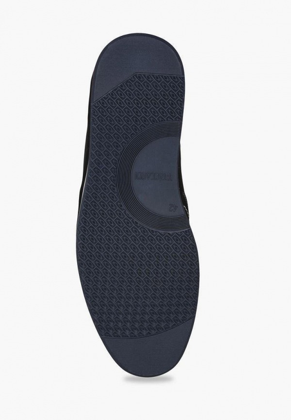 фото Туфли t.taccardi