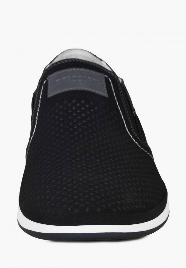 фото Туфли t.taccardi