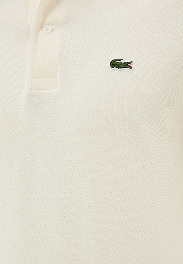 фото Поло lacoste