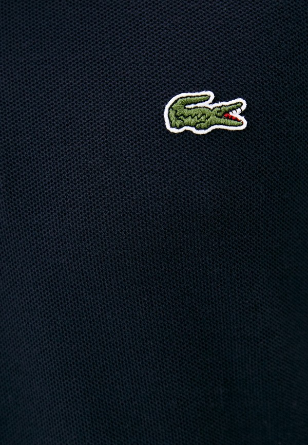 фото Поло lacoste