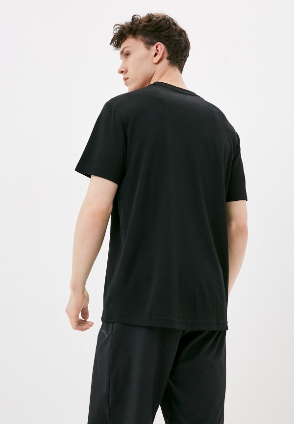 фото Футболка lacoste