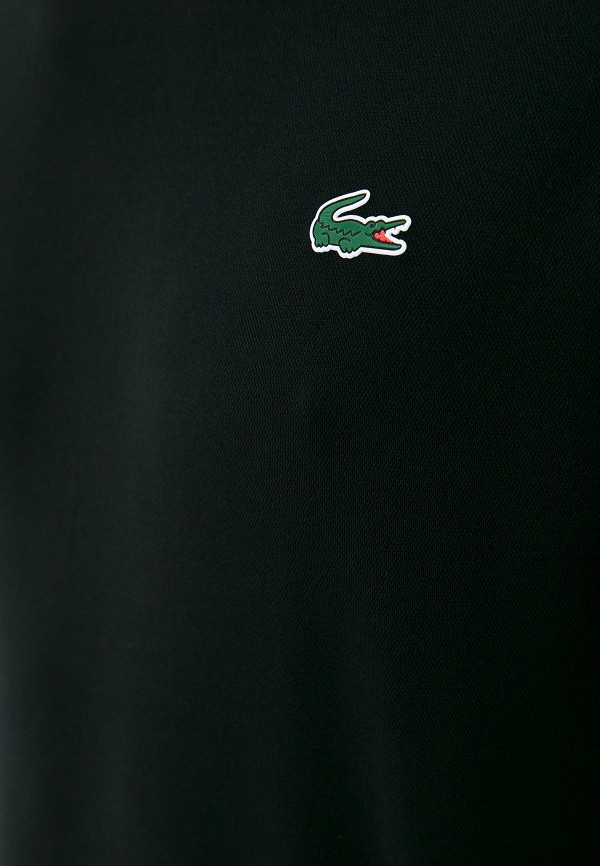 фото Футболка lacoste