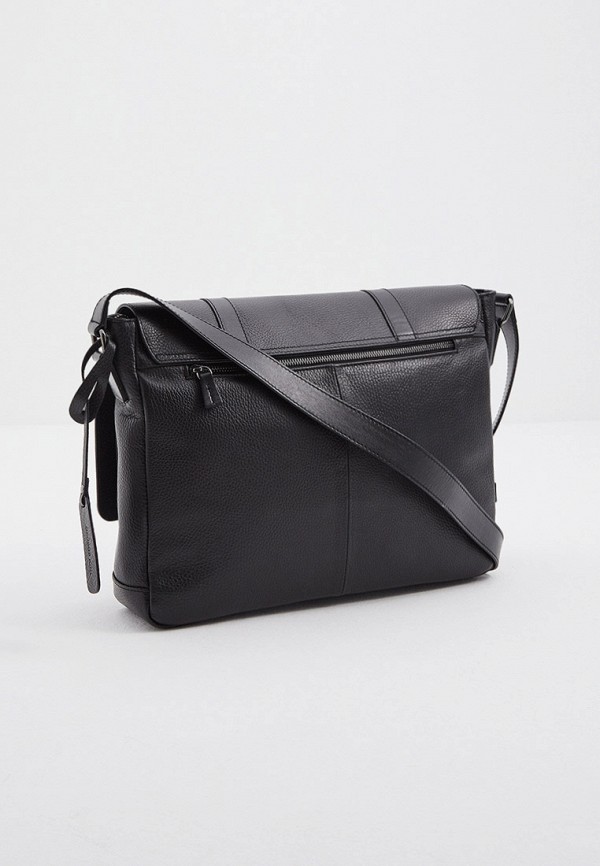 фото Сумка george kini