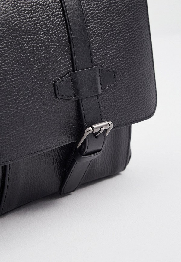 фото Сумка george kini