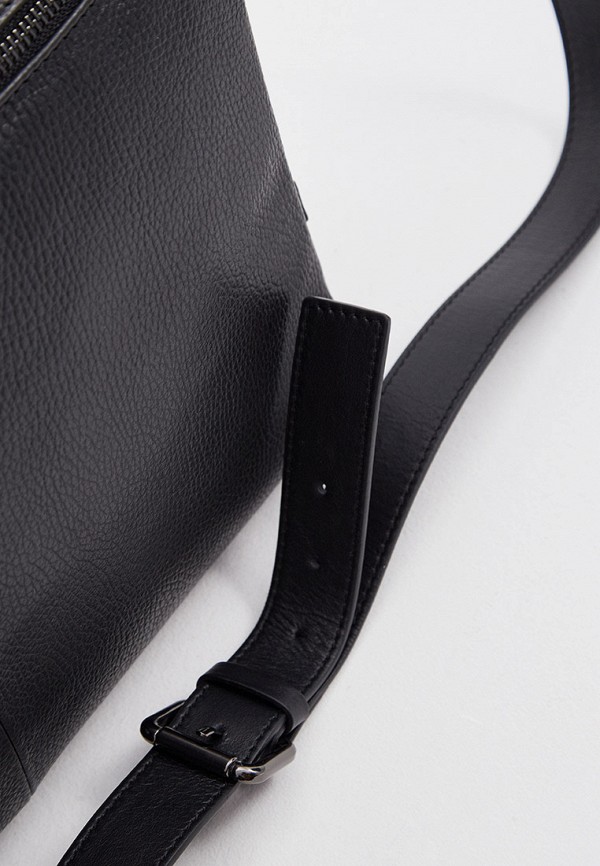 фото Сумка george kini