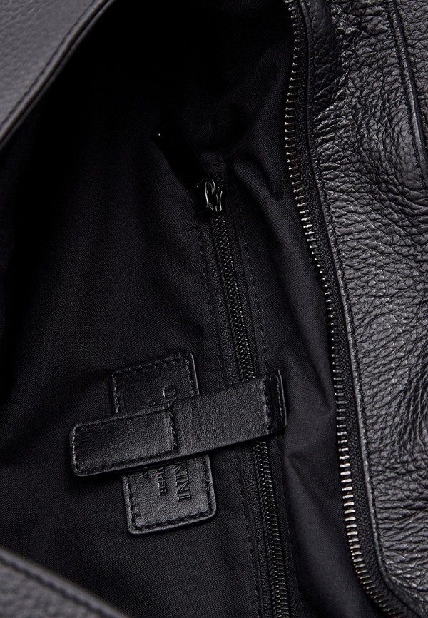 фото Сумка george kini