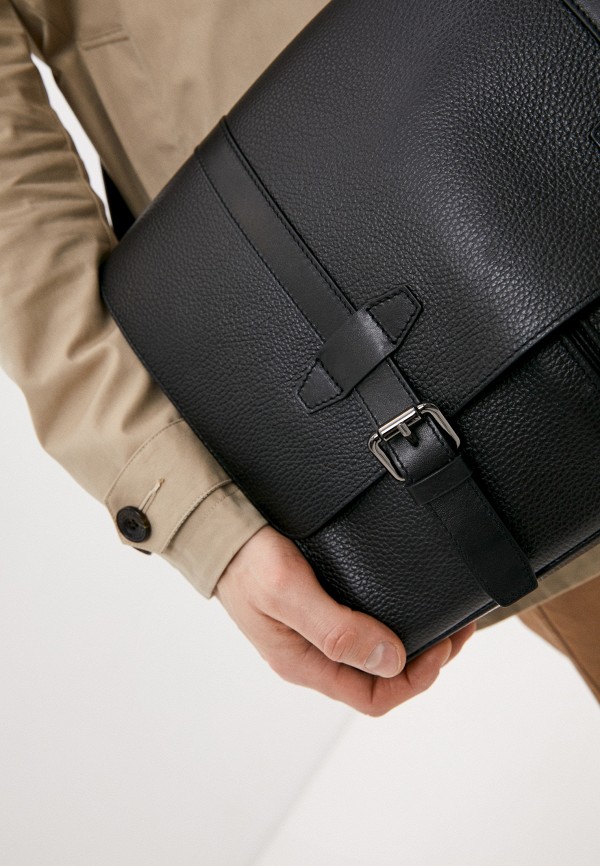 фото Сумка george kini