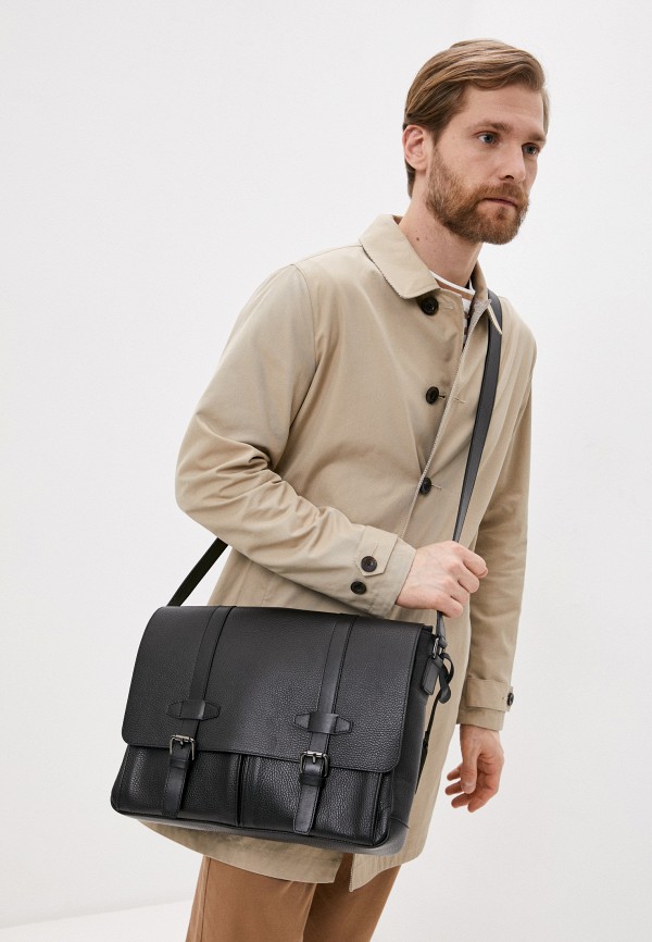 фото Сумка george kini