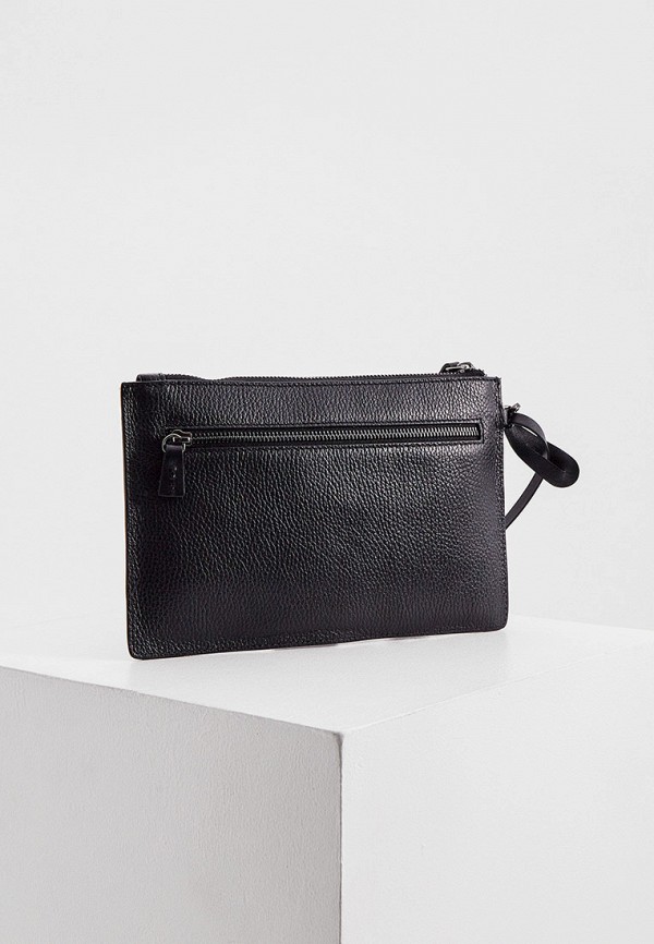 фото Сумка george kini