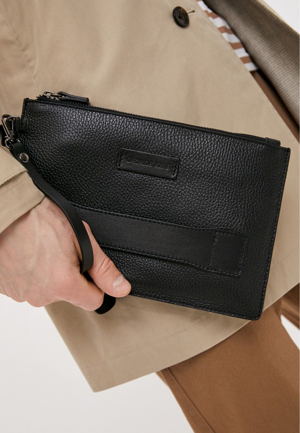 фото Сумка george kini