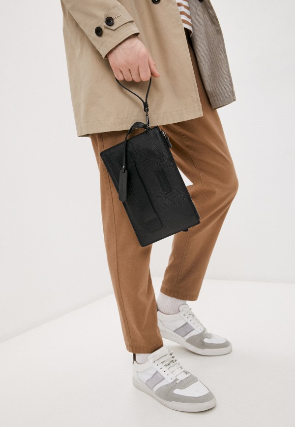 фото Сумка george kini