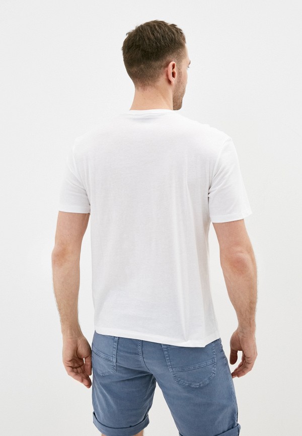 фото Футболка termit