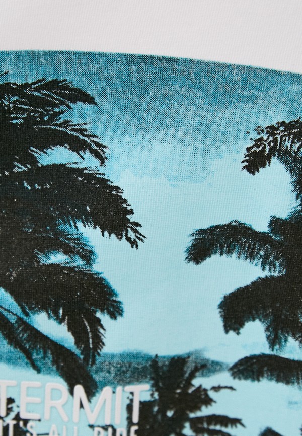 фото Футболка termit