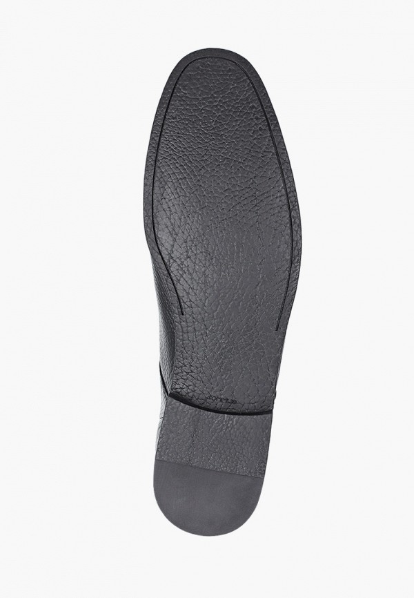 фото Туфли ralf ringer