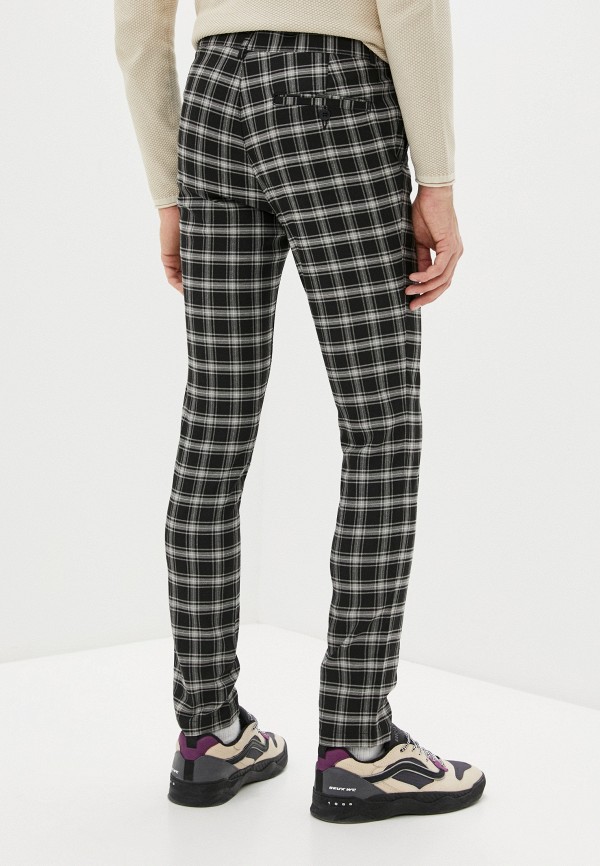 фото Брюки topman