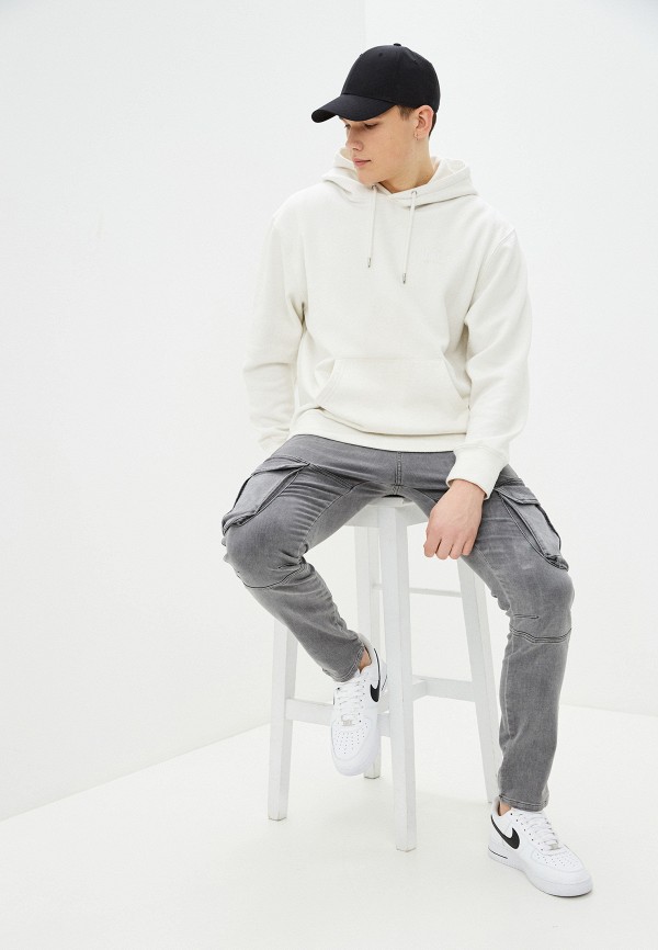 фото Брюки topman