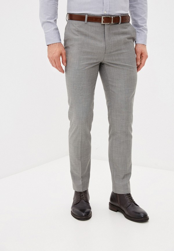 фото Брюки topman