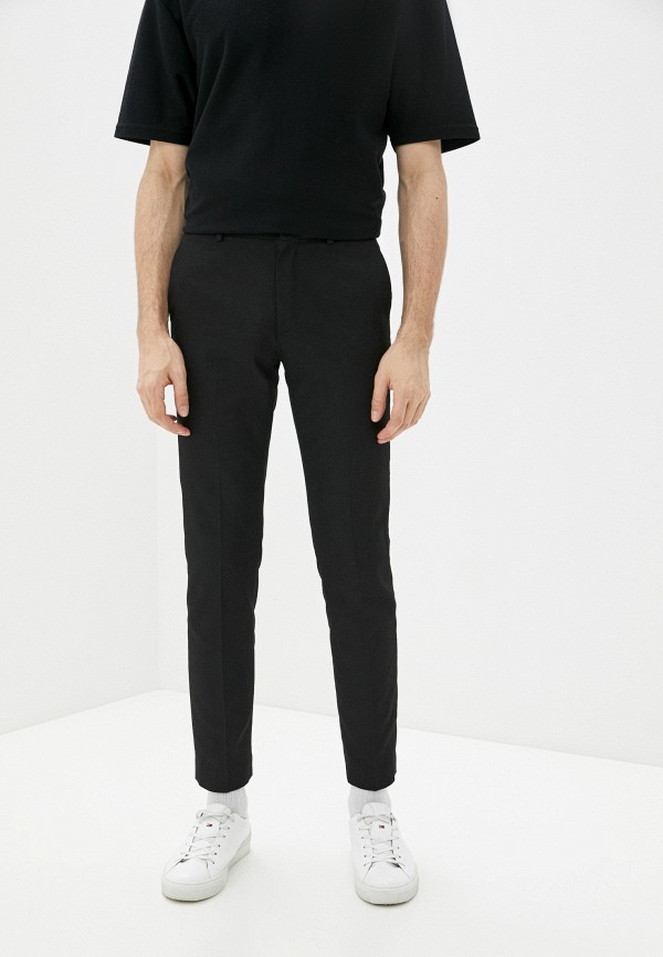 фото Брюки topman