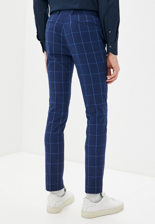 фото Брюки topman