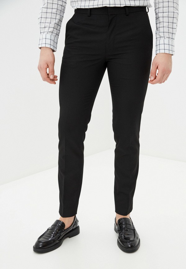 фото Брюки topman