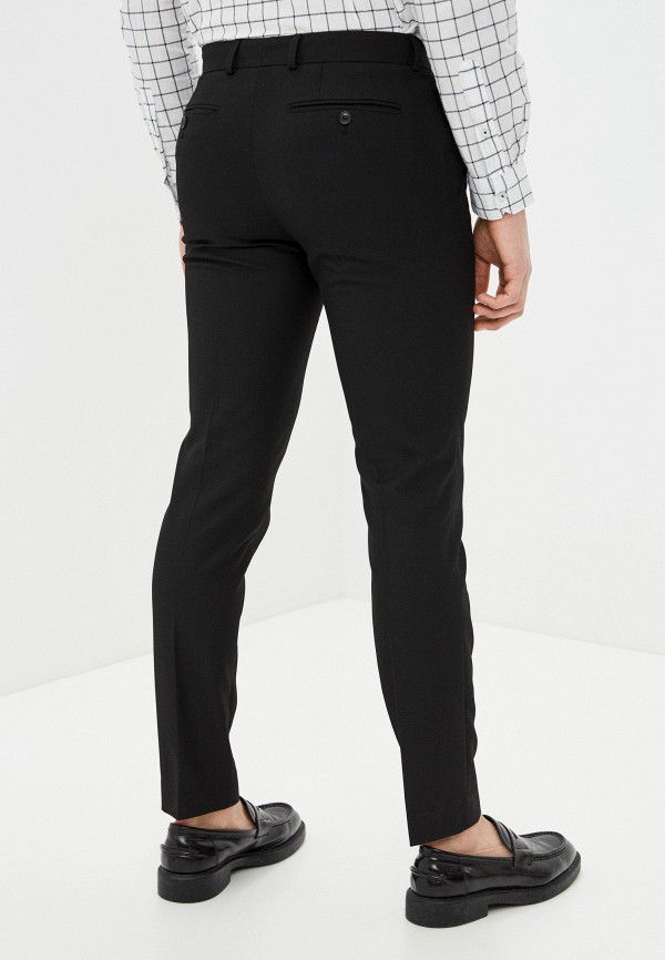 фото Брюки topman