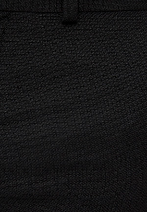 фото Брюки topman