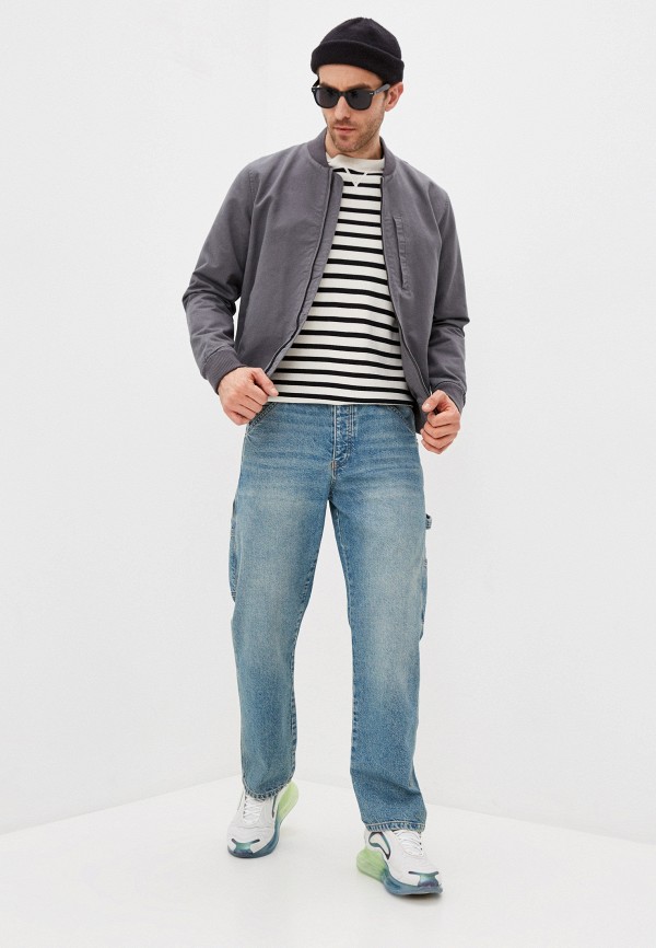фото Куртка topman